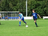 FC De Westhoek '20 2 - S.K.N.W.K. 2 (beker) seizoen 2024-2025 (46/101)